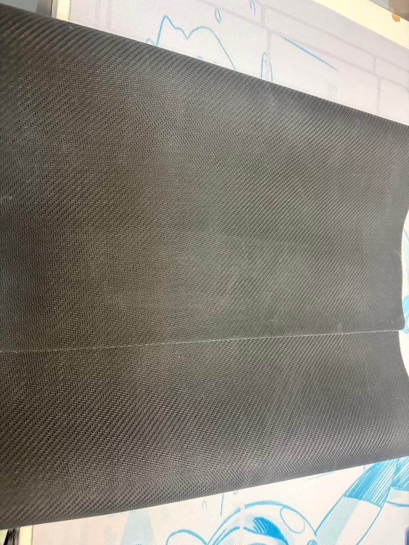 あ*た様 300円スタート ポケパークのラティオス未開封とプレイマットセット