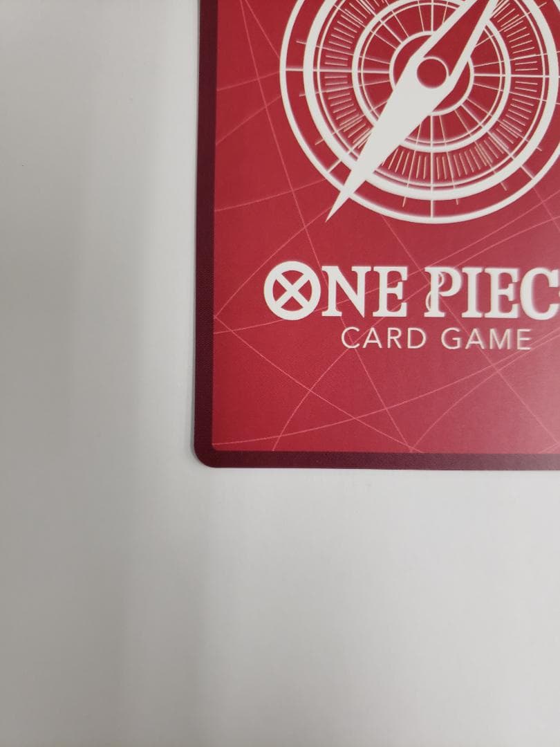 ワンピースカード EGGHEAD CRISIS ジュエリー・ボニー リーパラ