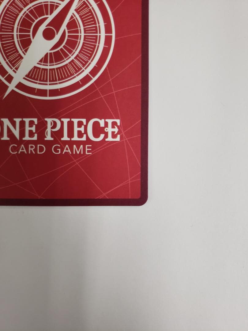 ワンピースカード EGGHEAD CRISIS ジュエリー・ボニー リーパラ