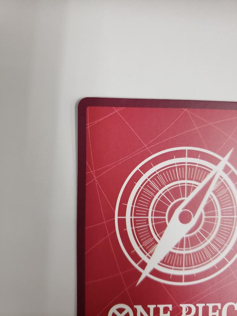 ワンピースカード EGGHEAD CRISIS ジュエリー・ボニー リーパラ