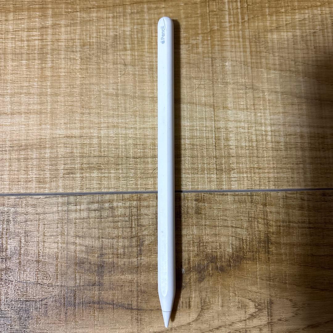 iPad mini 6 スペースグレー applecare smartfolio