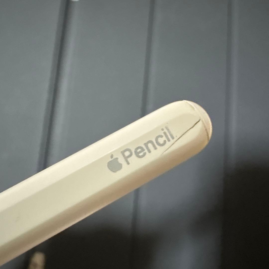 iPad mini 6 スペースグレー applecare smartfolio