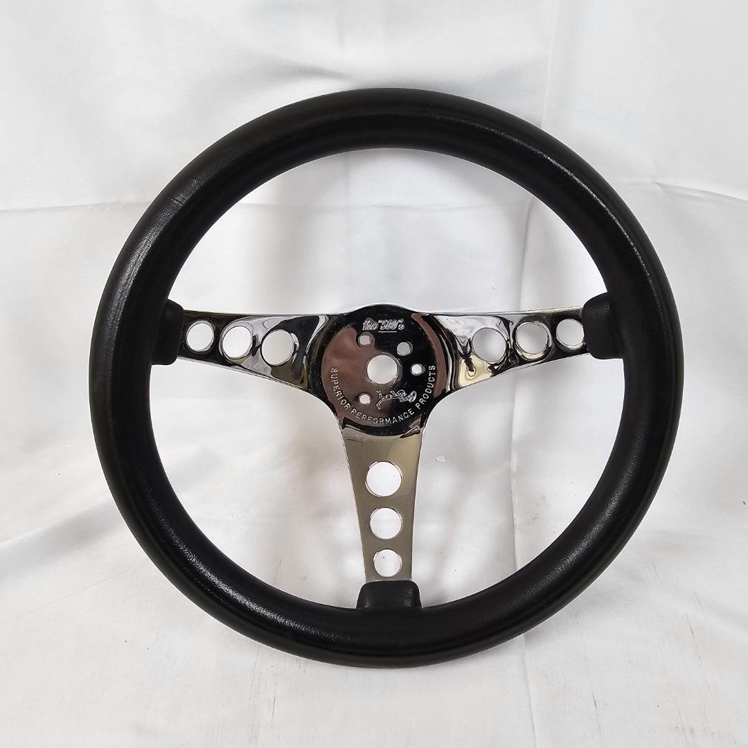 パーツ Superior Performance Products \