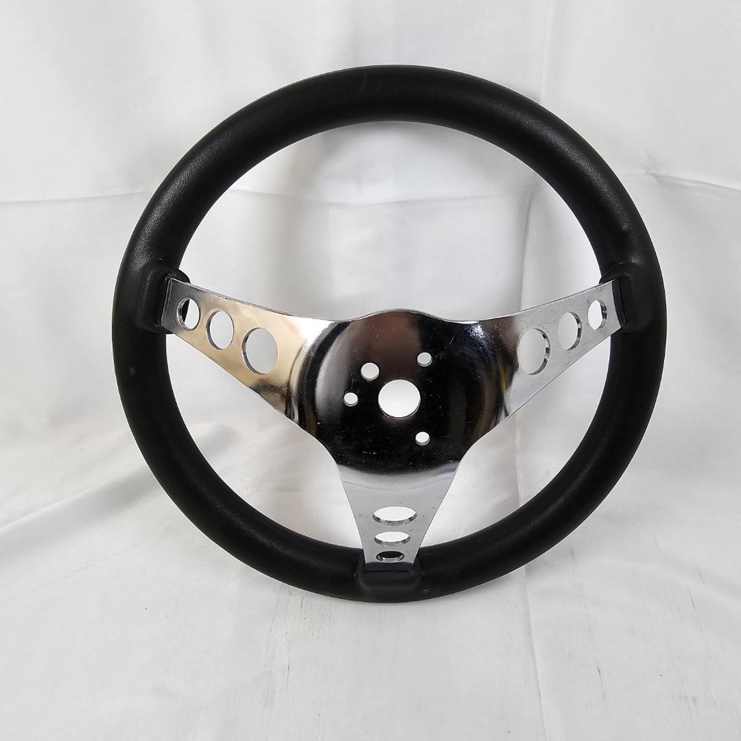 パーツ Superior Performance Products \"The 500\"