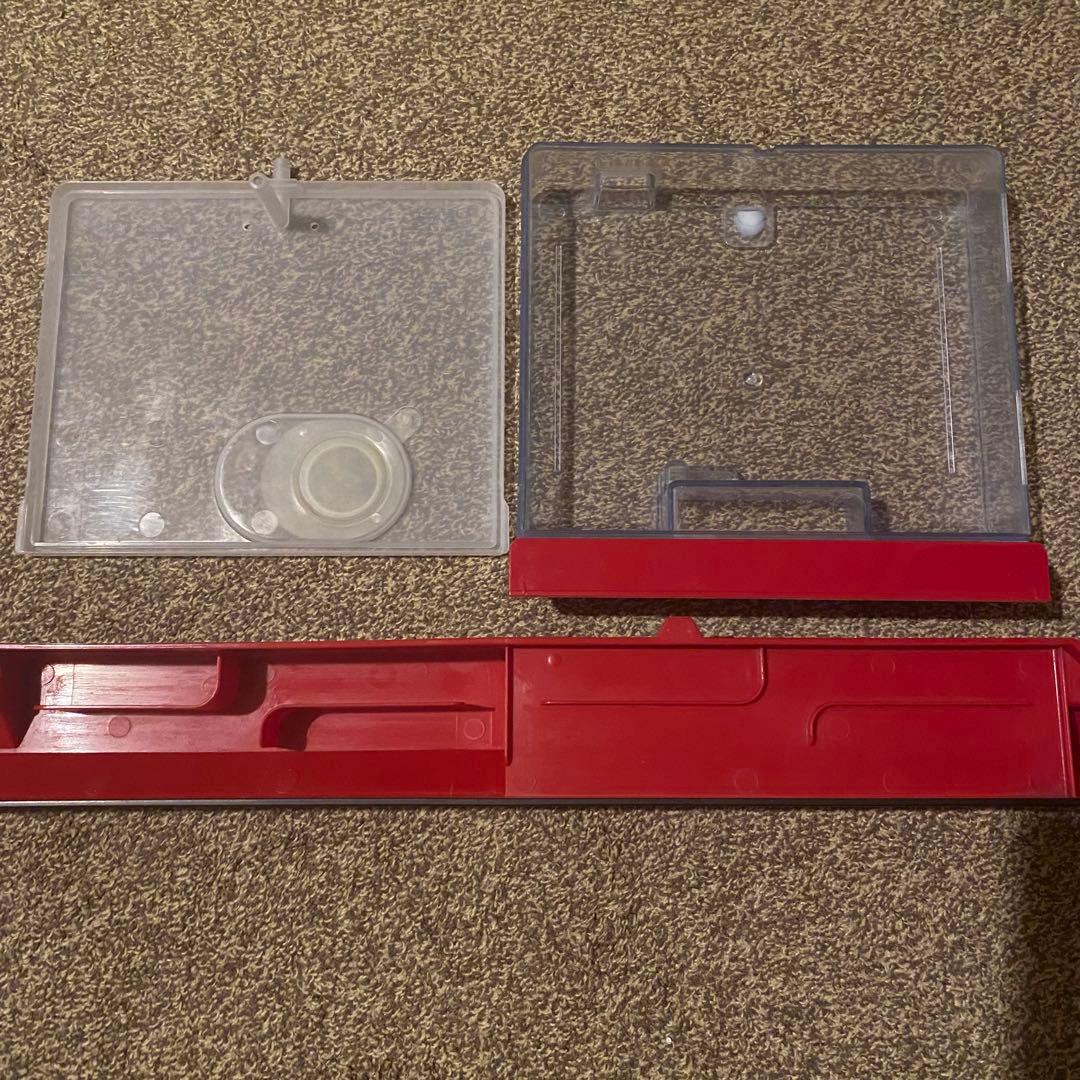 【中古】SHARP シャープ ヘルシオ オーブンレンジ AX-XW500-R