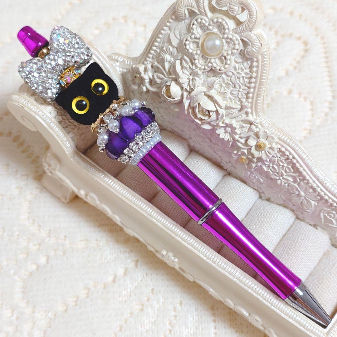 コスメ大好きさま♡ありがとうございます❤ カスタムボールペン