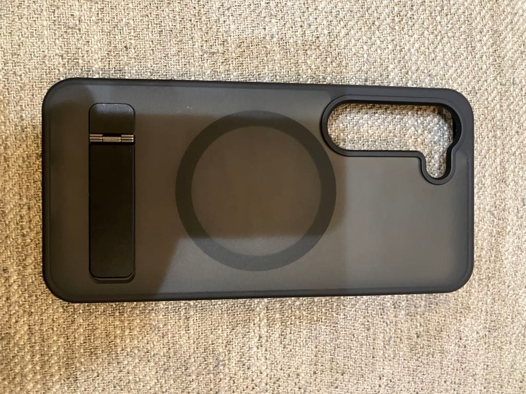 Galaxy S23 256GB｜SIMフリー ｜SC-51D ケース付き