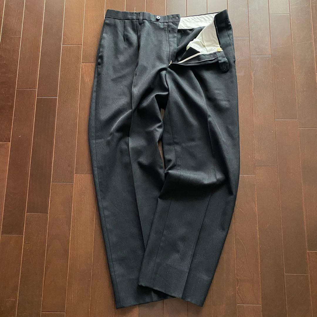 BURBERRYS スラックス