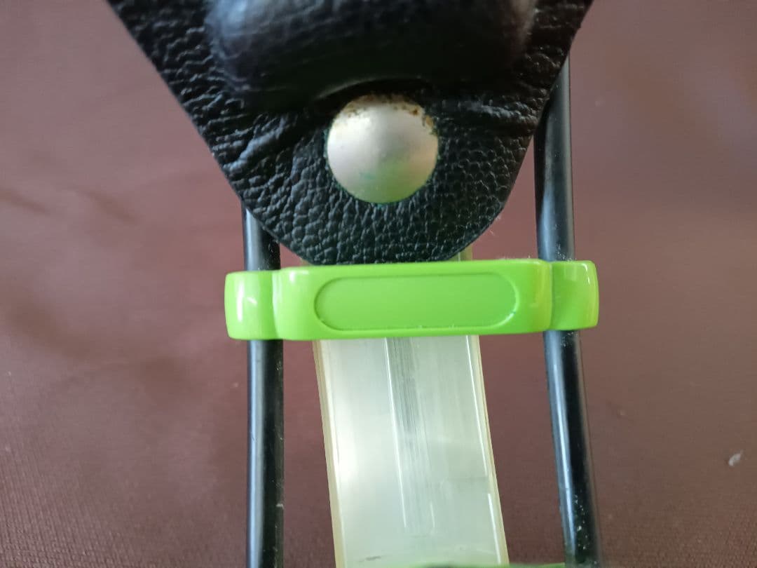 《TA1963》AKG Q701 GRN グリーンGREEN 外箱なし