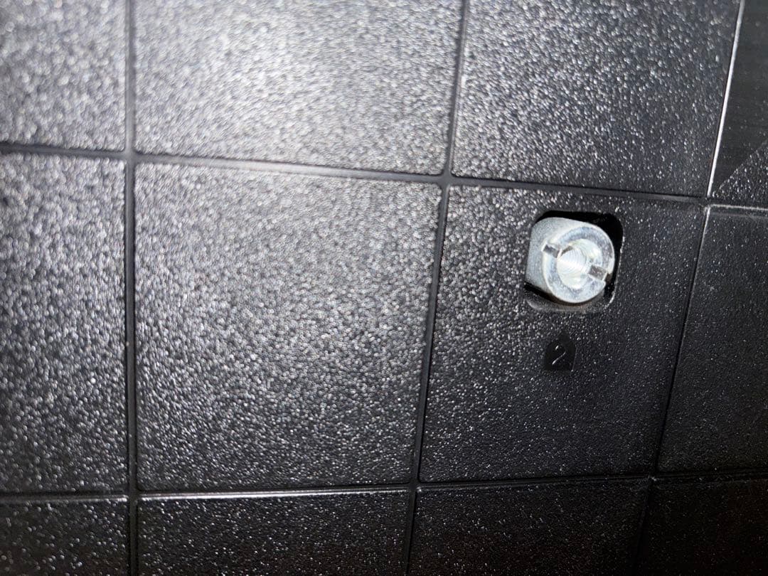 SONY BRAVIA 55インチ 4Kテレビ XRJ-55X90J