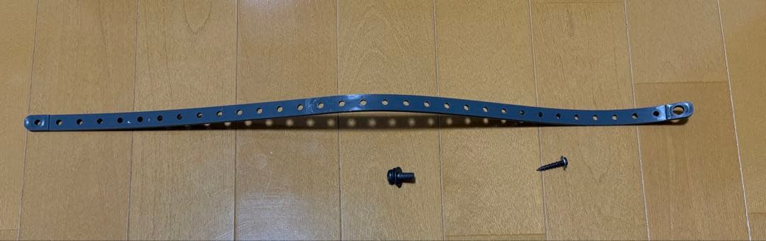 SONY BRAVIA 55インチ 4Kテレビ XRJ-55X90J