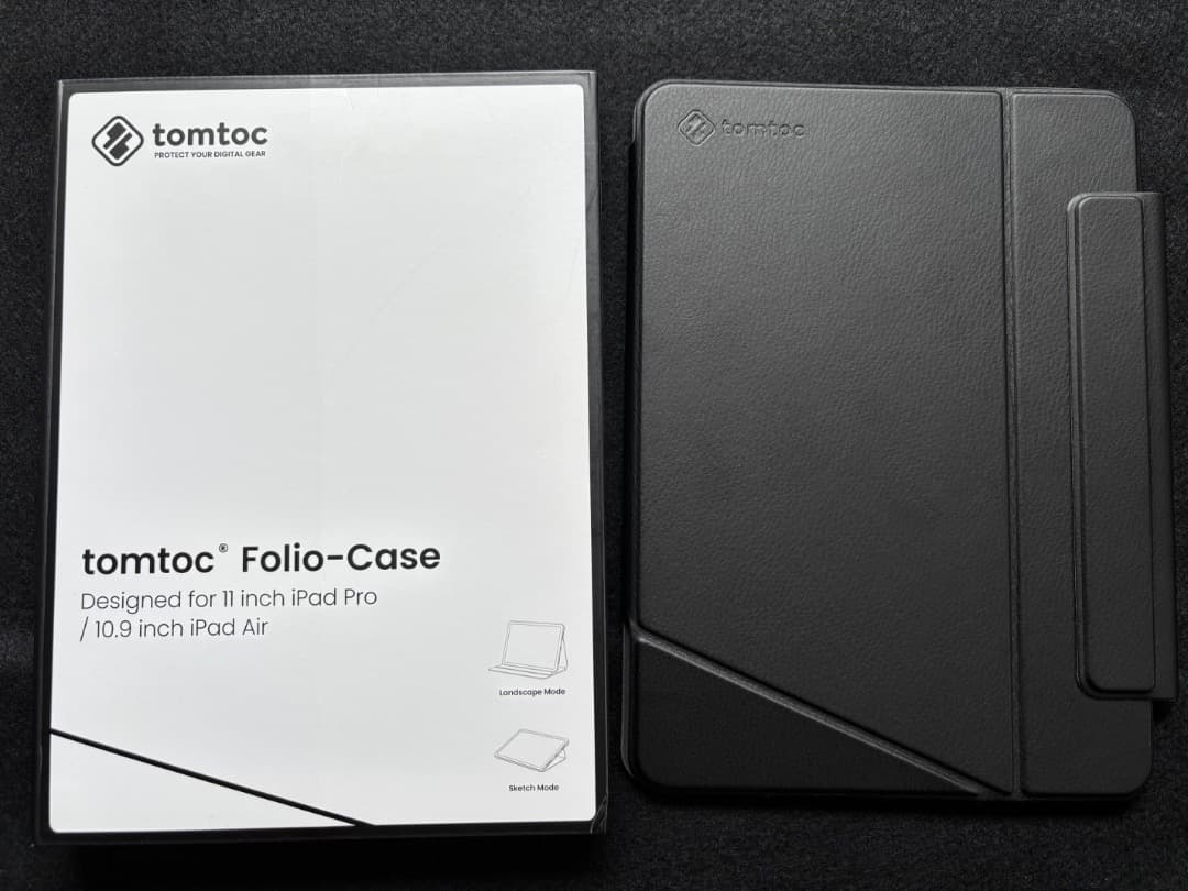 iPadPro 11インチ 第3世代[128GB]SoftBankスペースグレイ