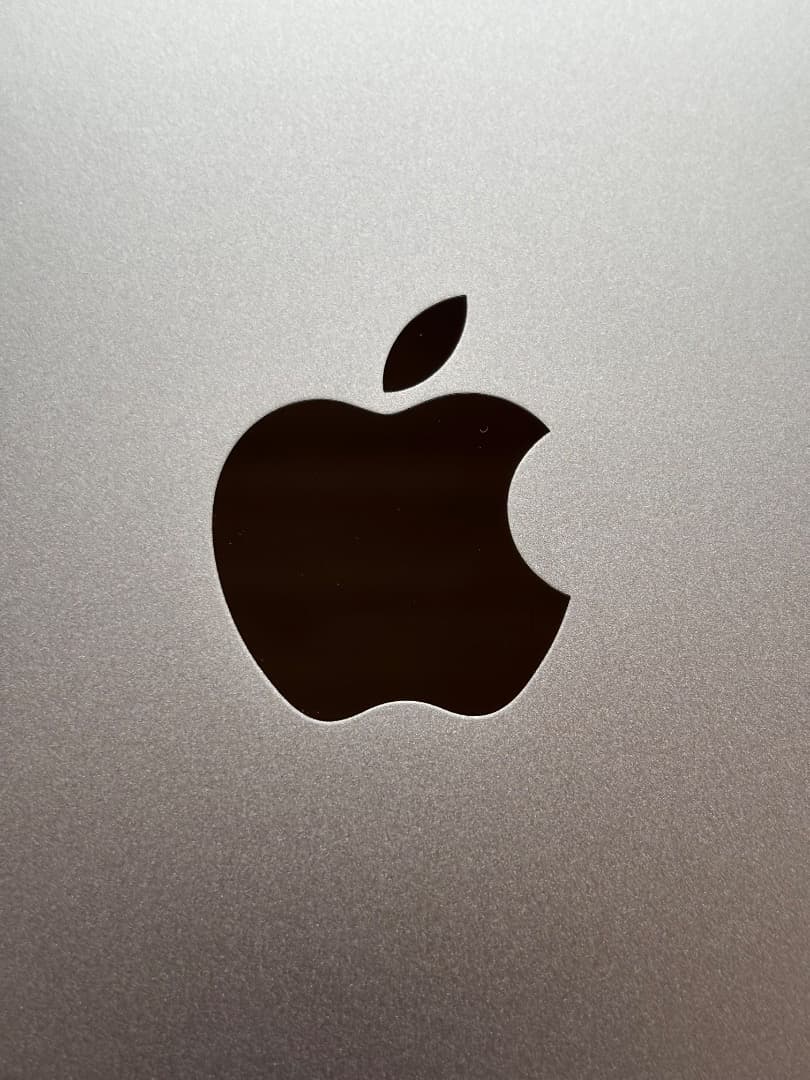 iPadPro 11インチ 第3世代[128GB]SoftBankスペースグレイ