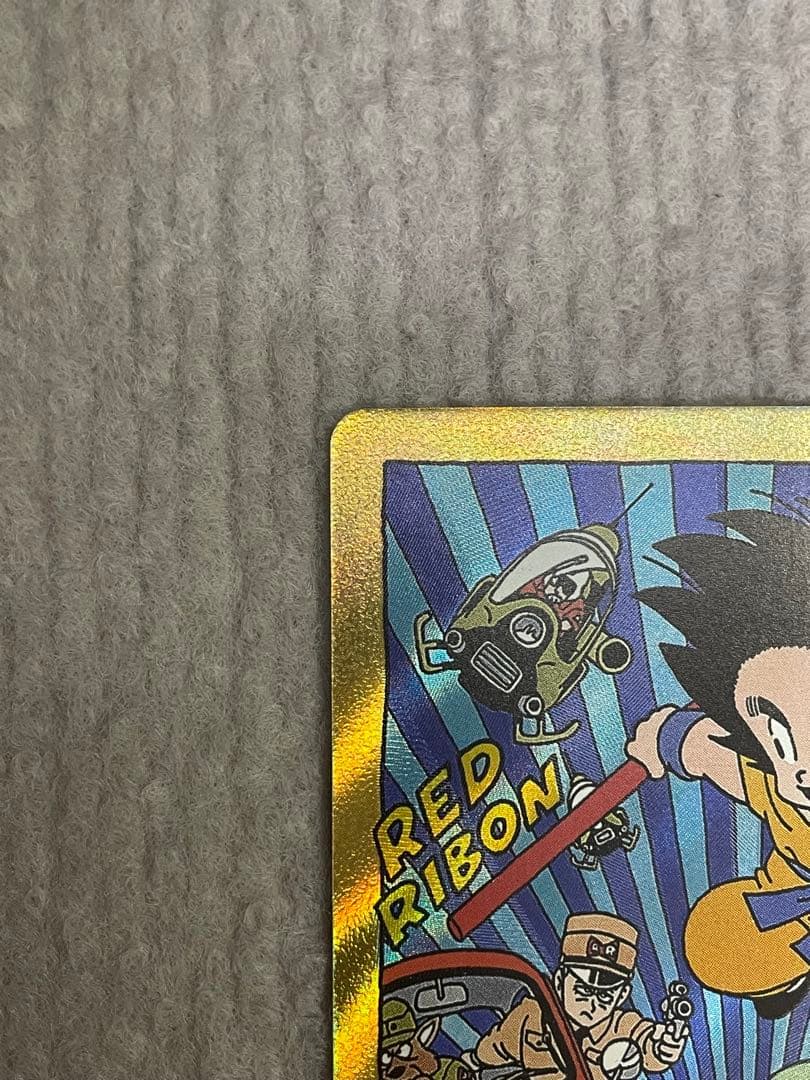 フュージョンワールド　エナジーマーカーE-47 第6巻表紙