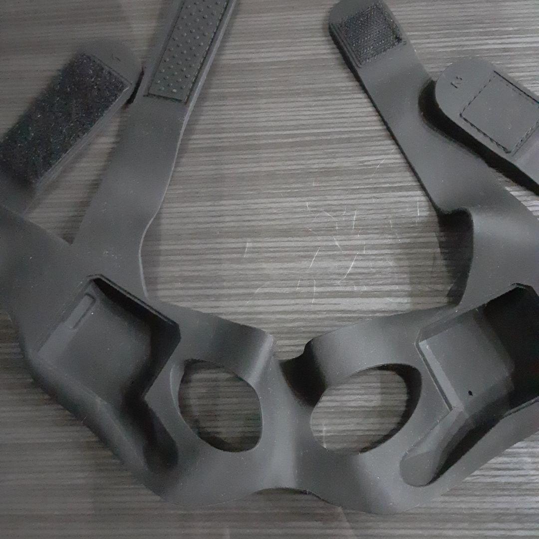 美品　ヤーマン　メディリフトアイ 　EPE-10BB　家庭用美顔器