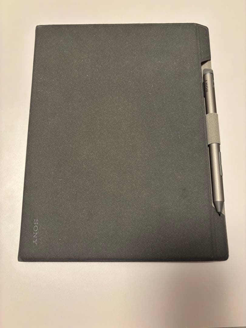 ⭐︎イルカ⭐︎