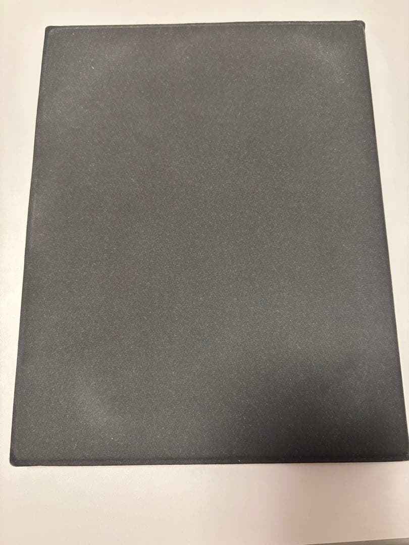 ⭐︎イルカ⭐︎