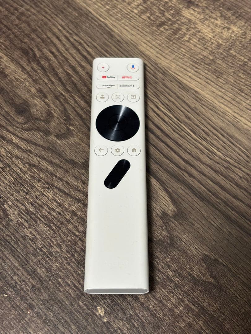 プロジェクター XIGI MOGO 3PRO