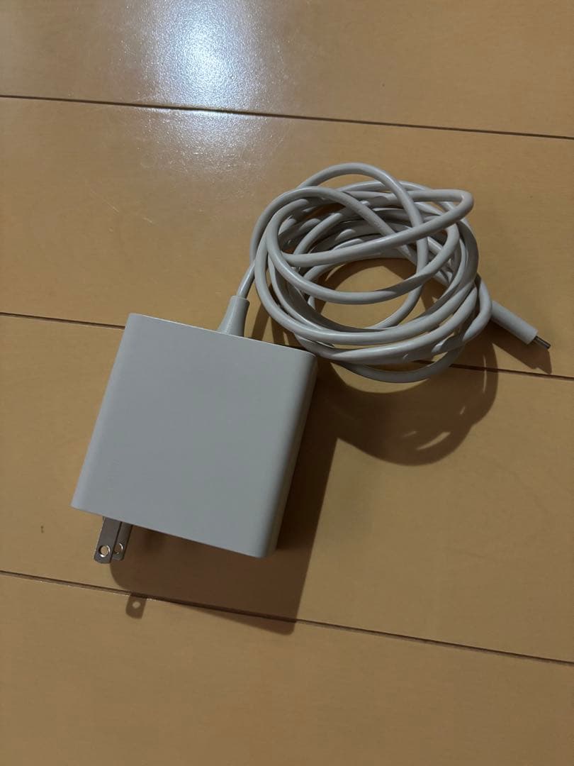 プロジェクター XIGI MOGO 3PRO