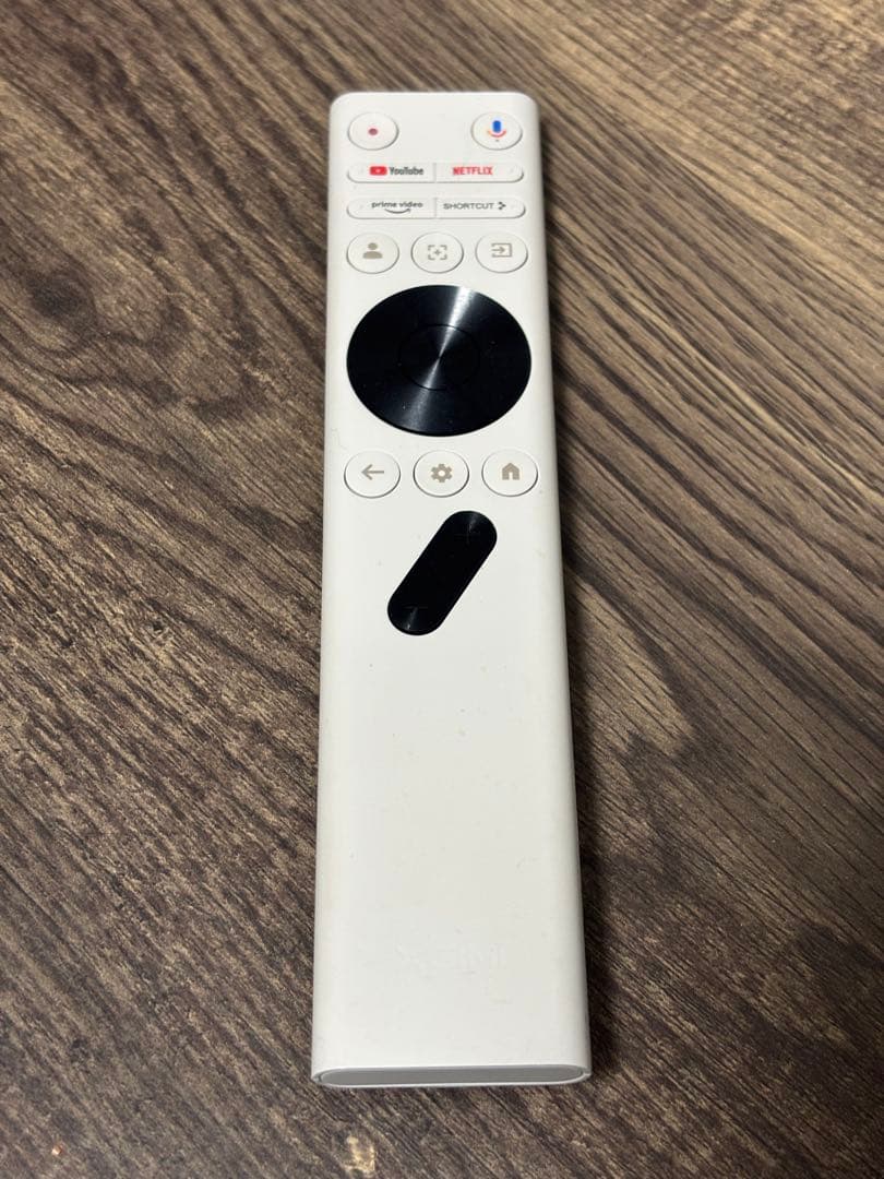 プロジェクター XIGI MOGO 3PRO