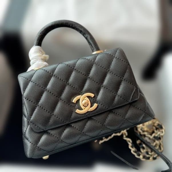 あまね様-4日に発送