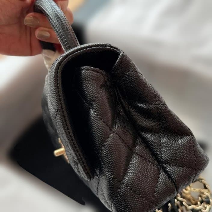 あまね様-4日に発送