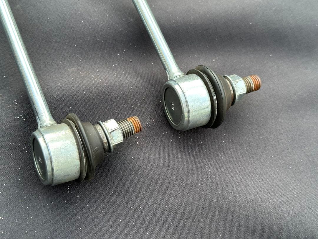 HKS ハイパーマックスS ZC33S用