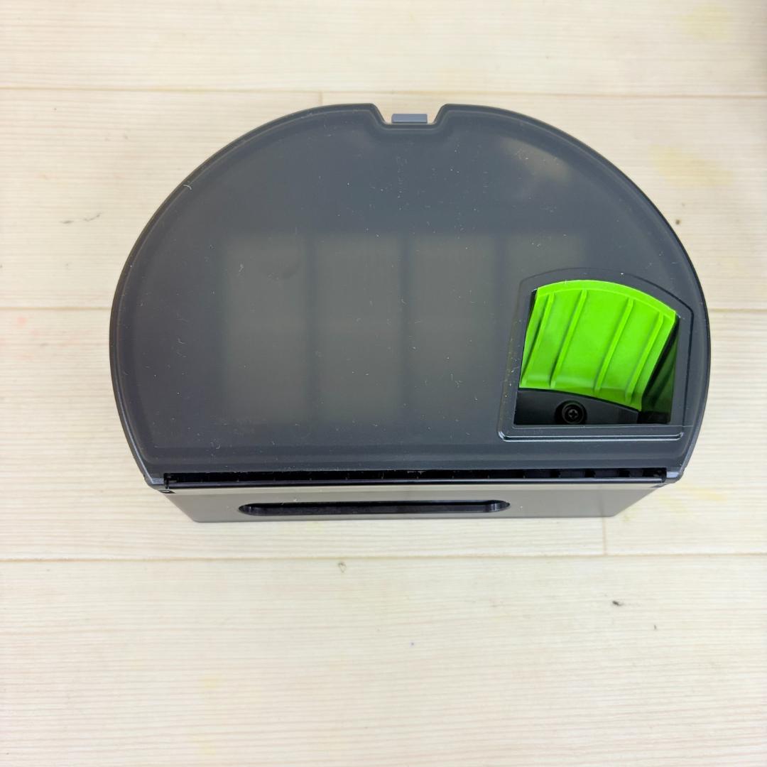 ルンバ iRobot Roomba s9+ s9558 ロボット掃除機