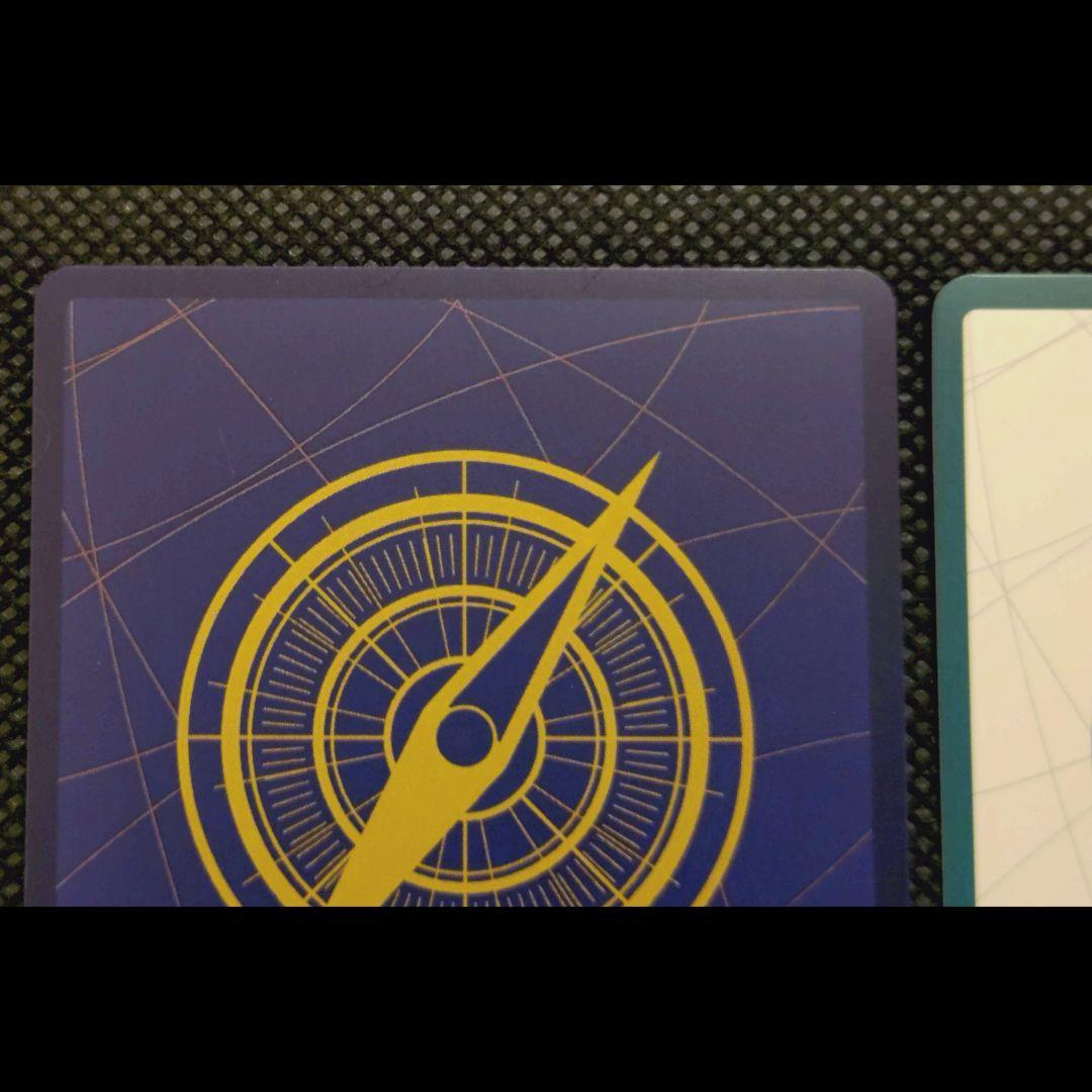 ONE PIECE DAY 2025プレミアムカードコレクション