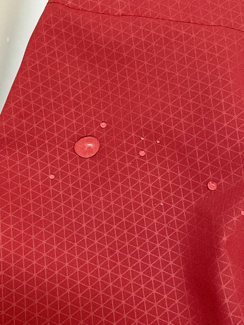 スキーウェア上下　Mサイズ　Phenix