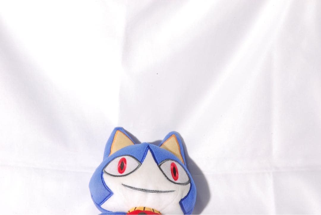 スマホ転送♪♥️ニコン D5100 万能レンズセット! ちょいカビあります