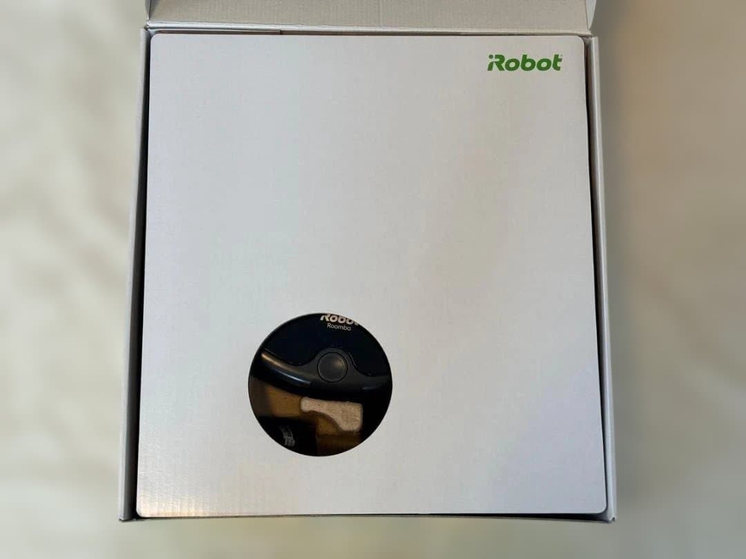 iRobot Roomba 627 ルンバ 充電ドック 付属品付