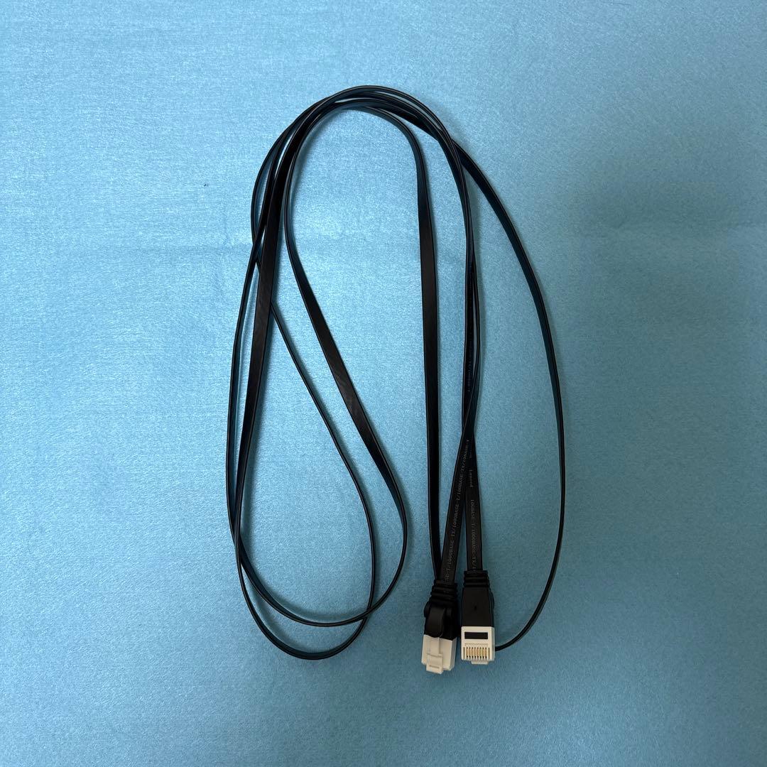 バッファロー WiFi ルーター 無線 LAN Wi-Fi 7