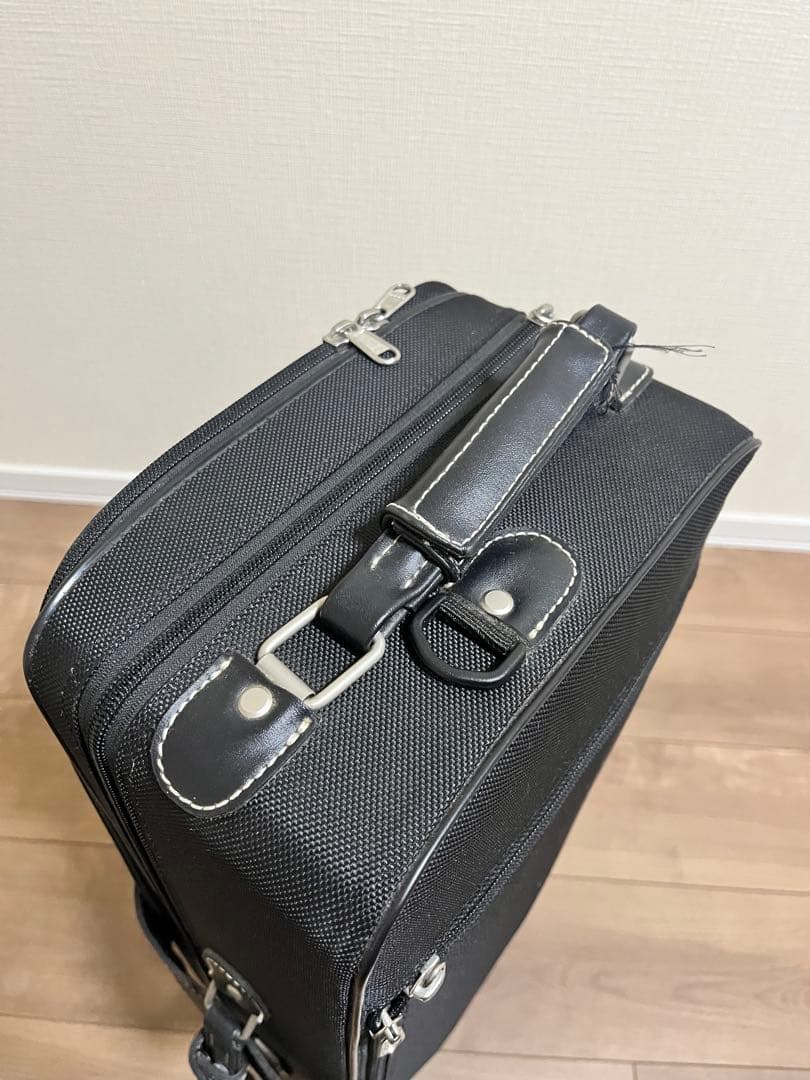 アルトサックス　YAS62　YAMAHA 【中古】