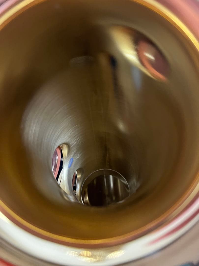 アルトサックス　YAS62　YAMAHA 【中古】