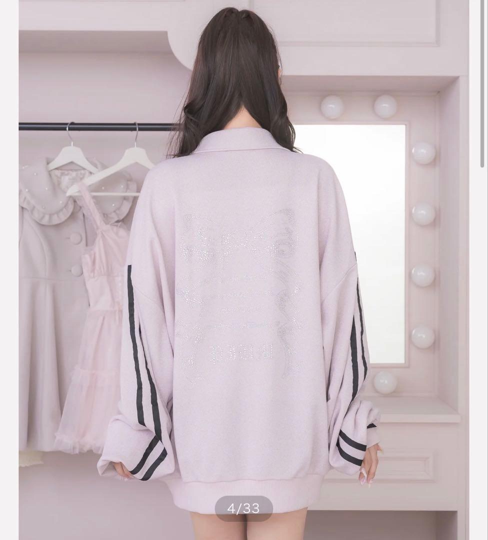 pium ピウム スウェット