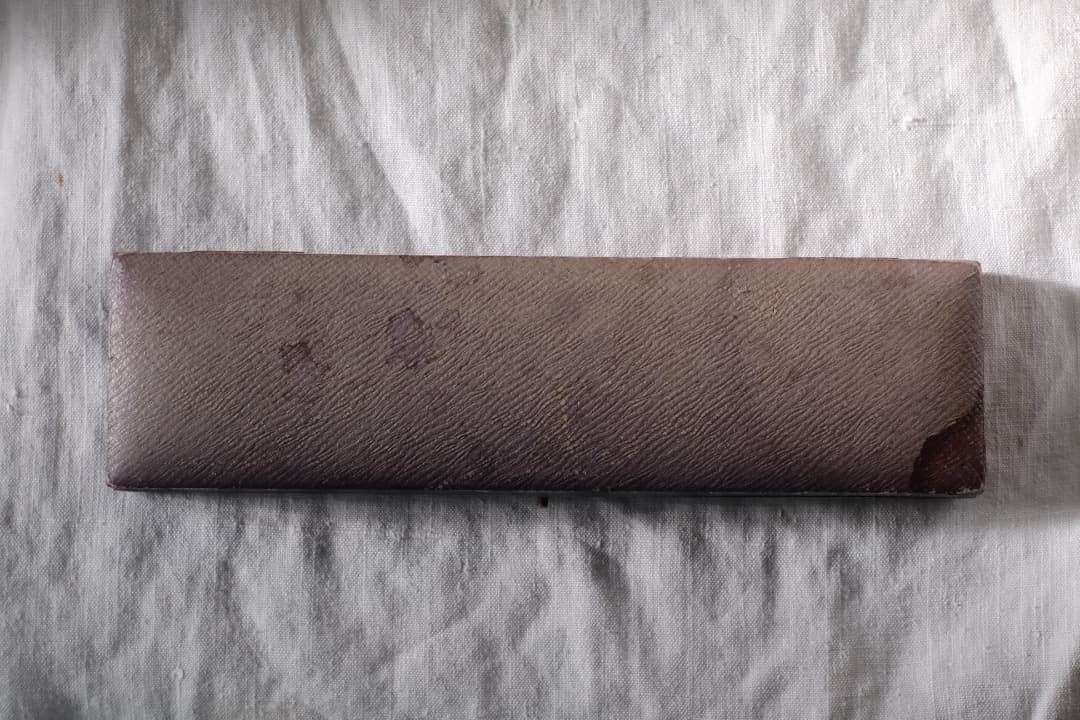 イギリスアンティーク｜ジュエリーボックス（20）