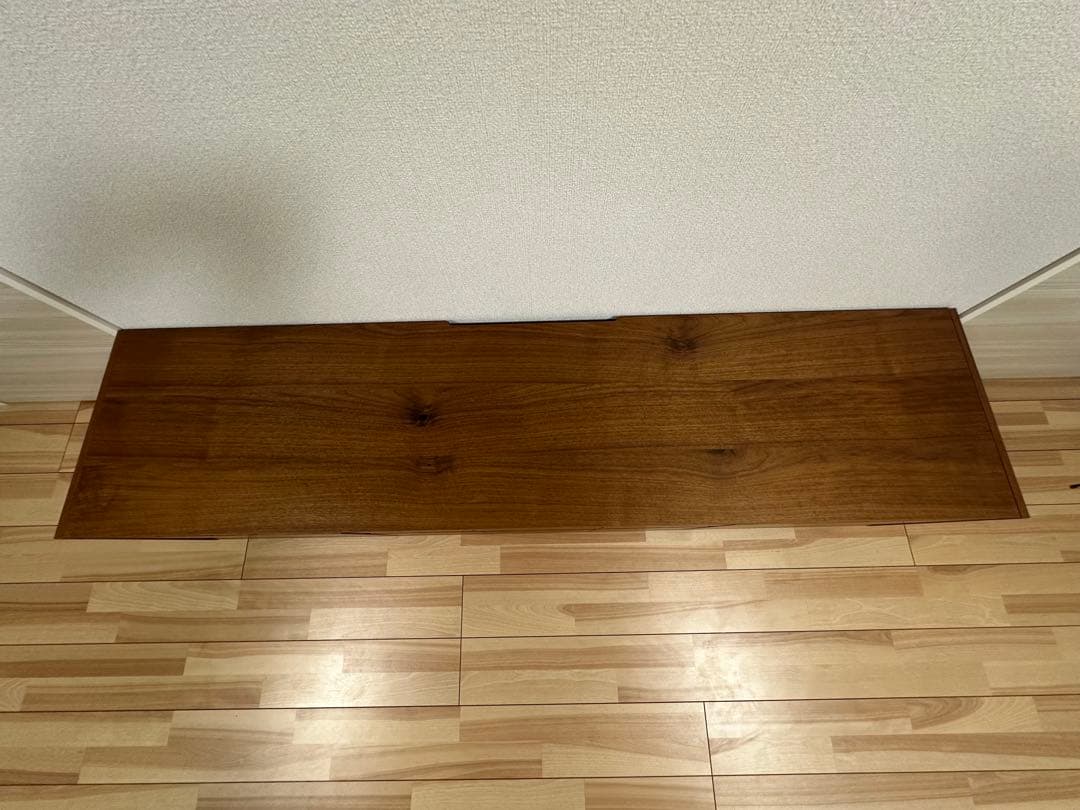 リビングハウス カドル テレビボード W175