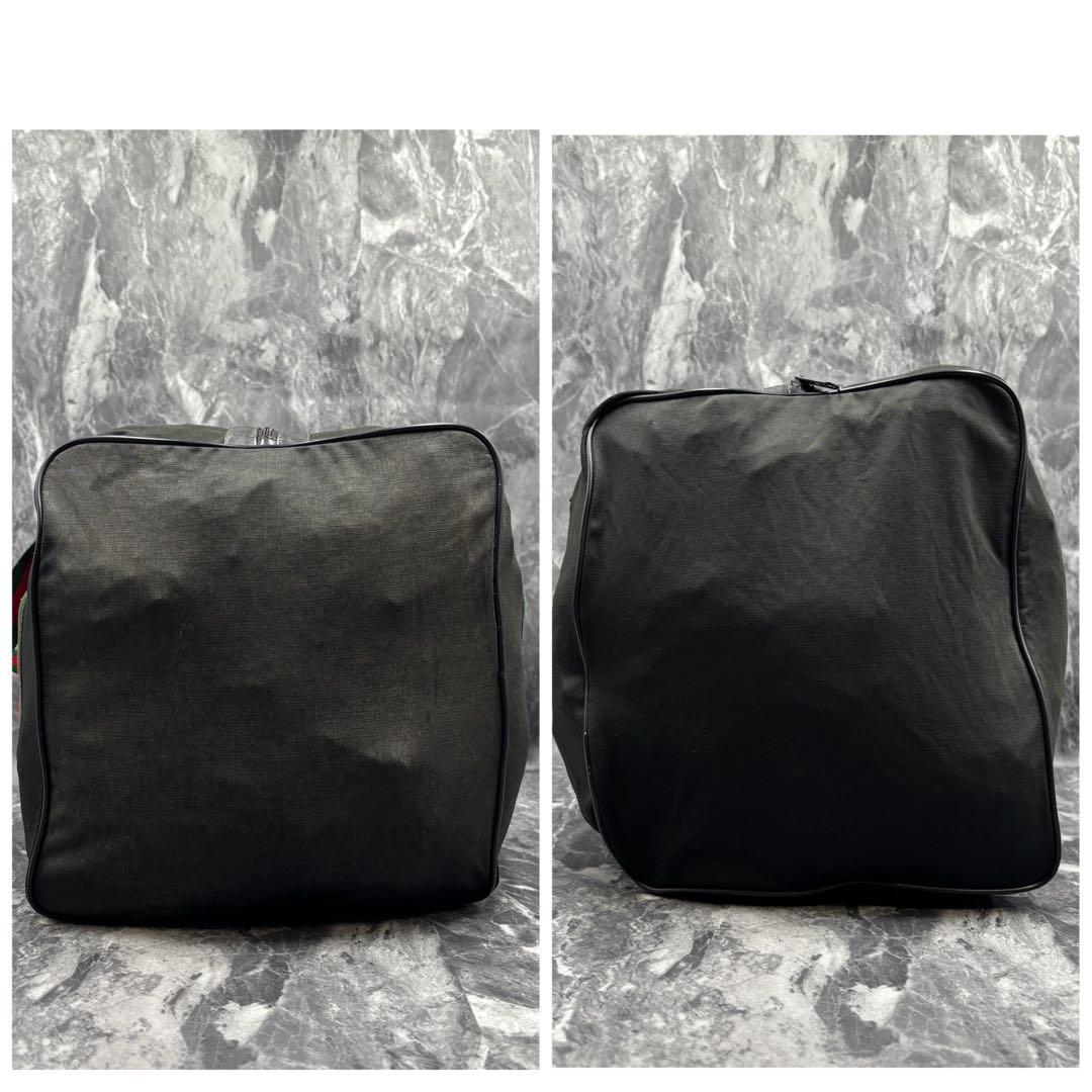 ピーターラビットGUCCI シェリーライン インターロッキング