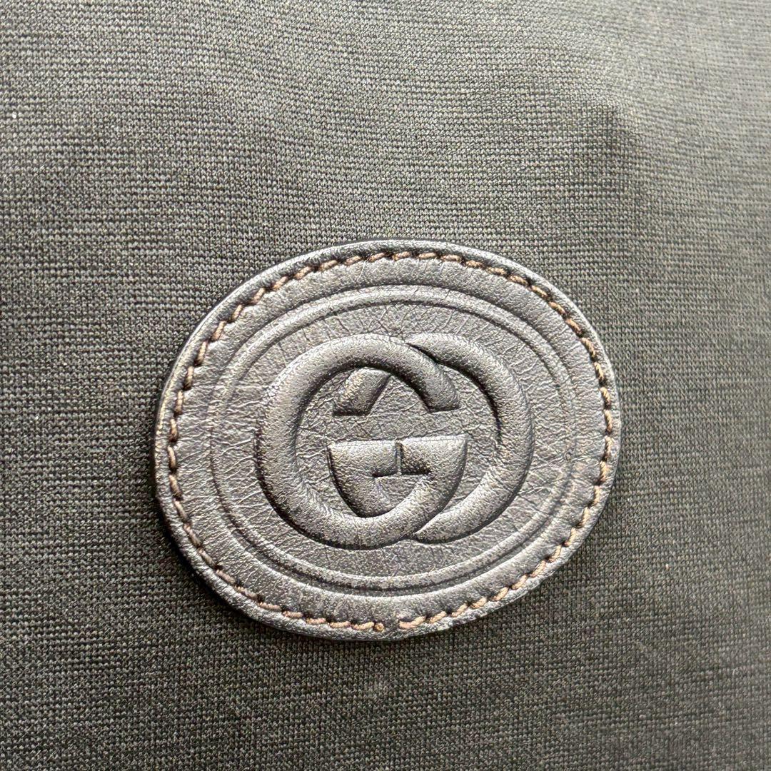 ピーターラビットGUCCI シェリーライン インターロッキング