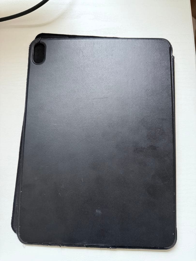 iPad Pro 11インチ(第1世代) 256GB