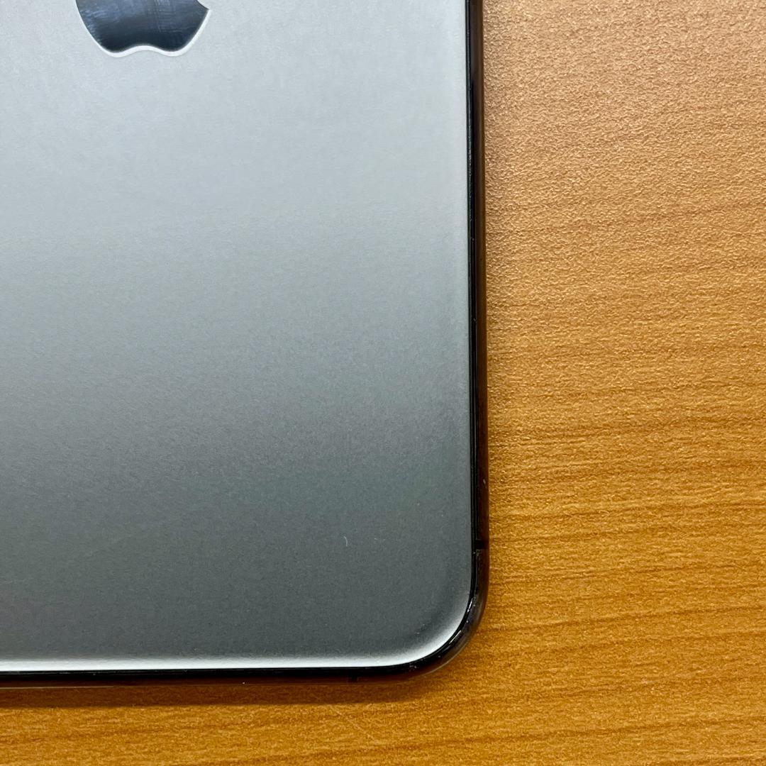 B*︎様 動作確認済み iPhone 11 Pro 64GB ID 99fa11