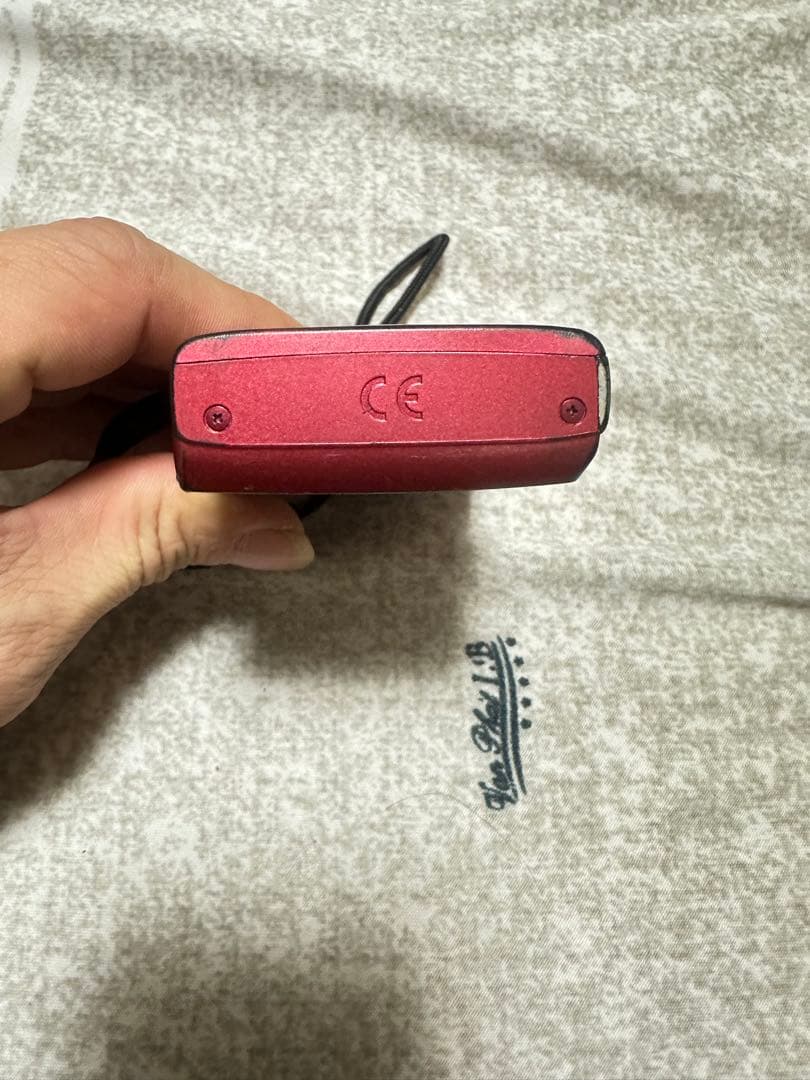 Canon IXY 200 キャノン イクシ