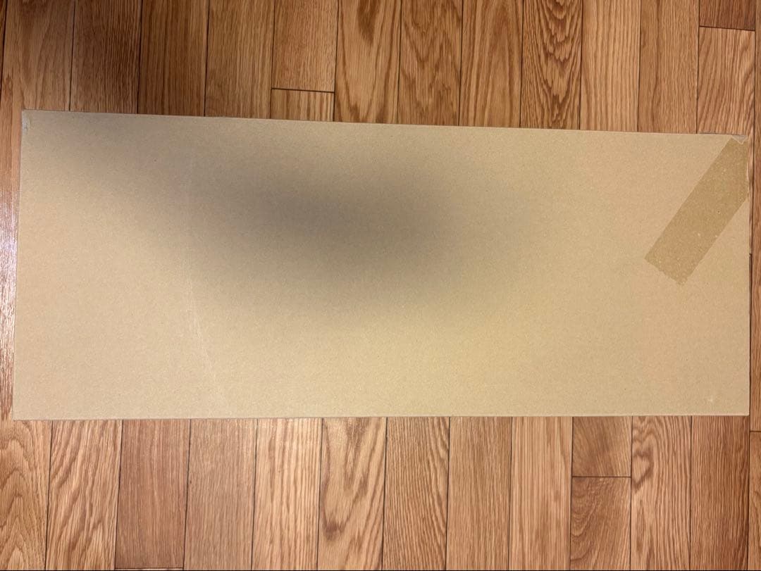 《新品未使用》Dyson V8 Slim Fluffy Extra 本体セット