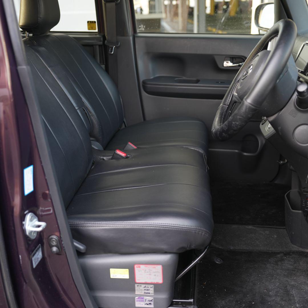 高橋様　商談中