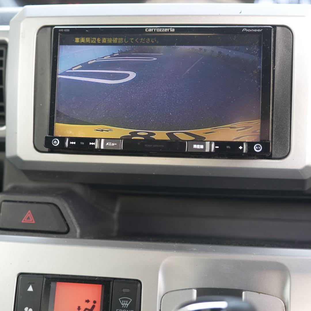 高橋様　商談中