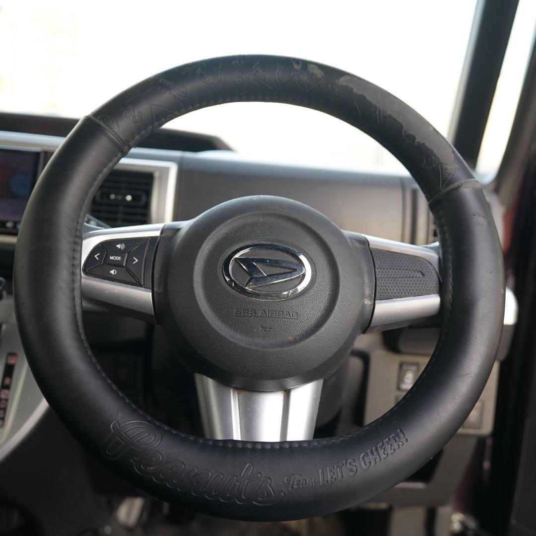 高橋様　商談中