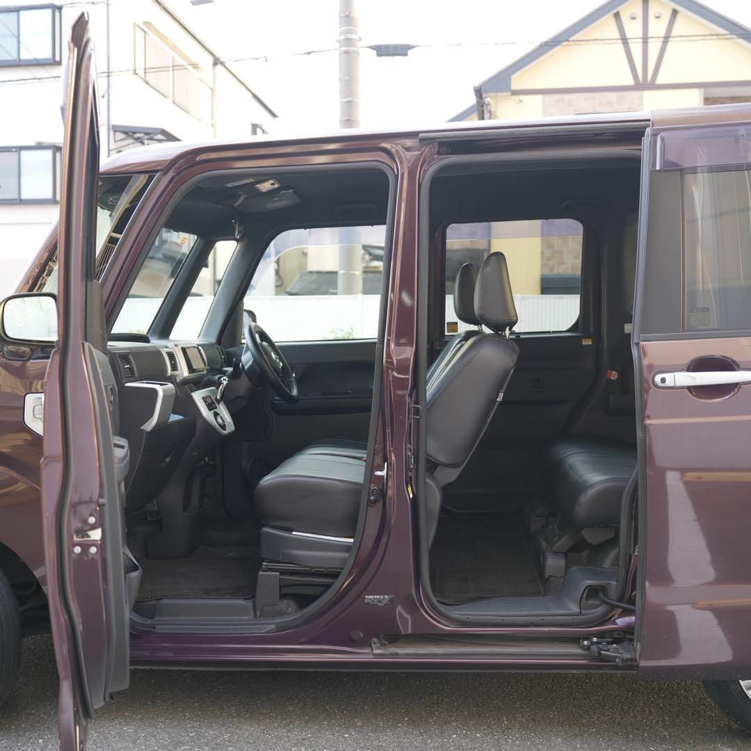 高橋様　商談中