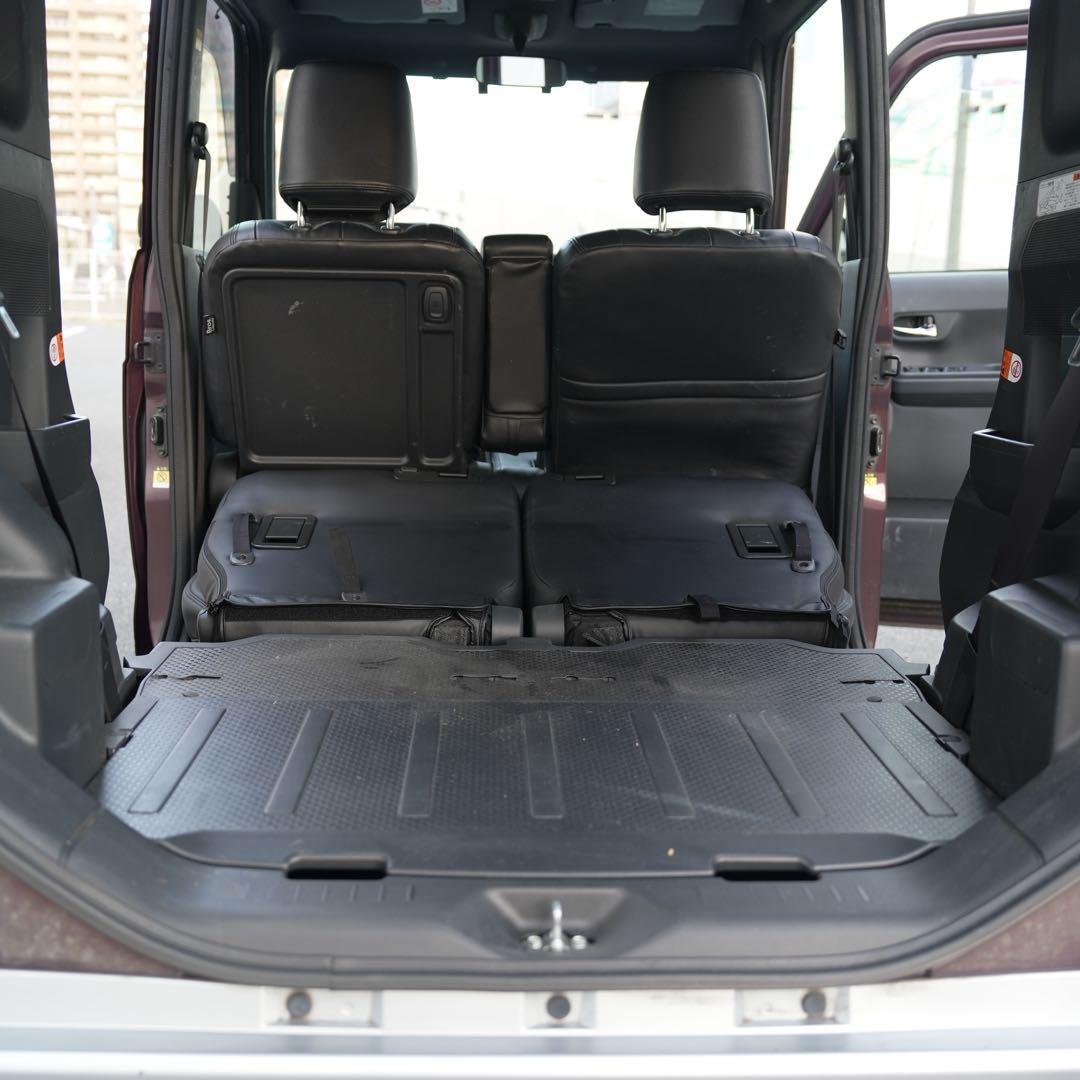 高橋様　商談中