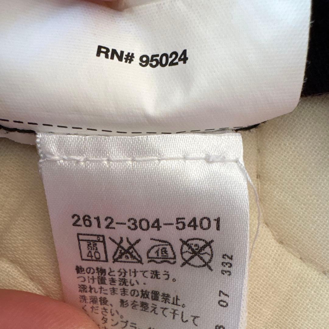 クロムハーツ　キャミソール